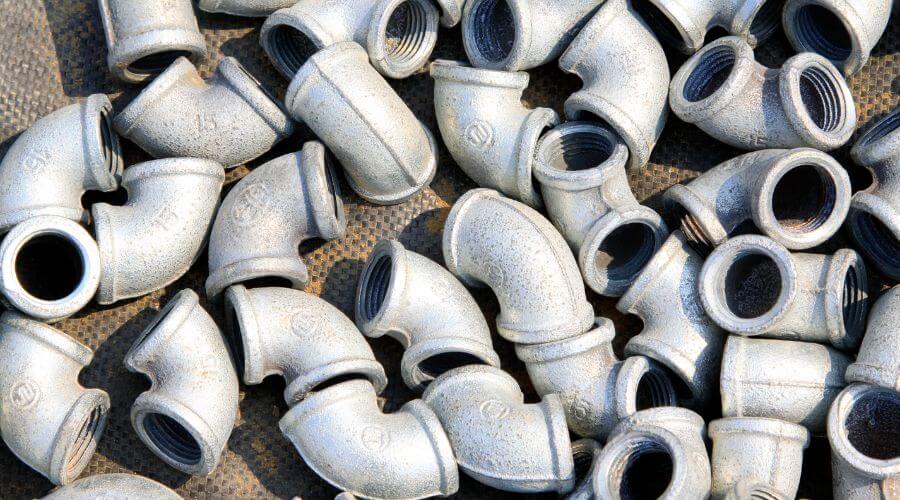 Expert tile roof repair services in Christine, TX